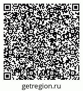 79088564012