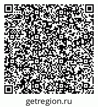 79088564013