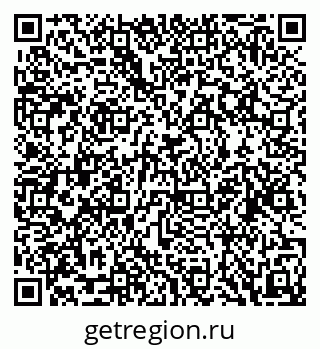 79088564014