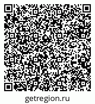 79088564015