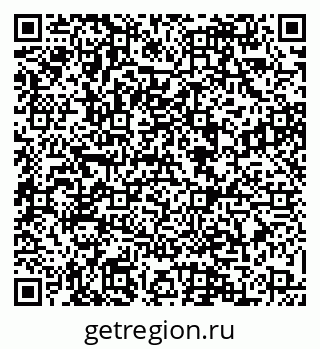 79088564016