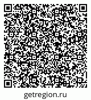 79088564017