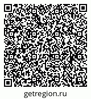 79088564018
