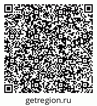 79088564019