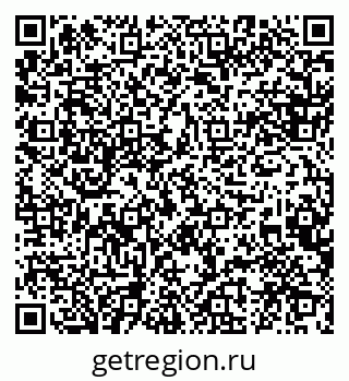79088564020