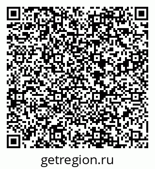 79088564021