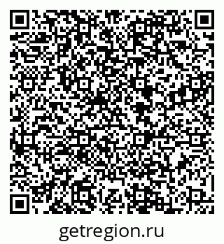 79088564023