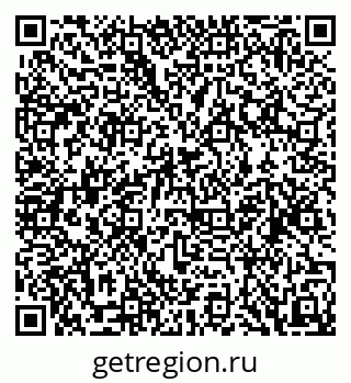 79088564024