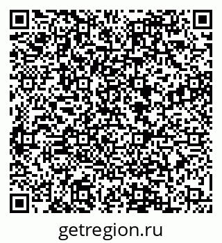 79088564026