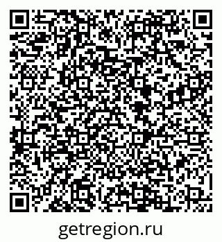 79088564029