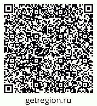 79088564030