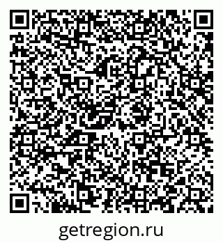 79088564031