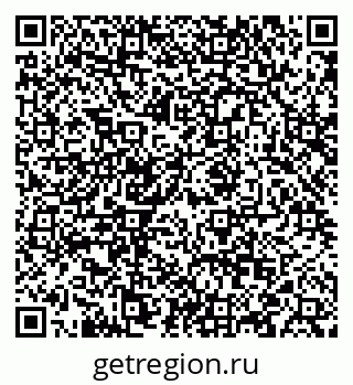 79088564034