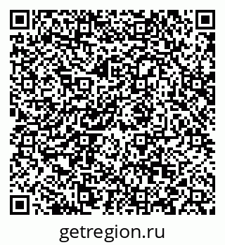 79088564036