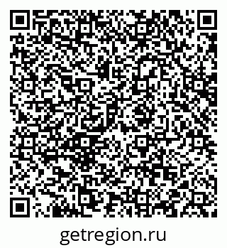 79088564037