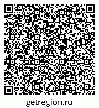 79088564038