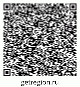 79088564039