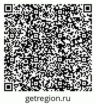 79088564040