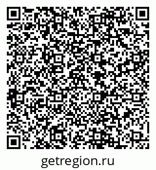 79088564041