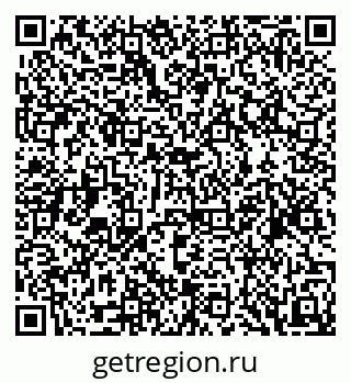 79088564043