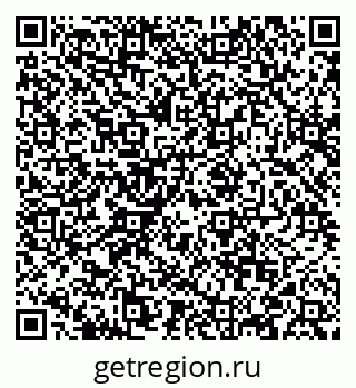 79088564045