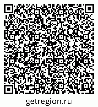 79088564046
