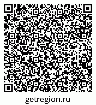 79088564048