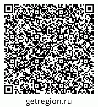 79088564049