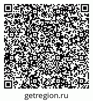 79088564051