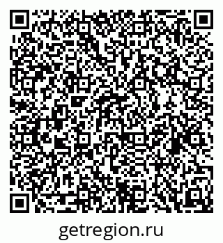 79088564055
