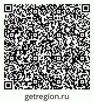 79088564056