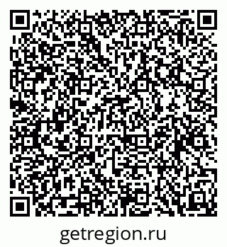 79088564058