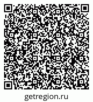 79088564059