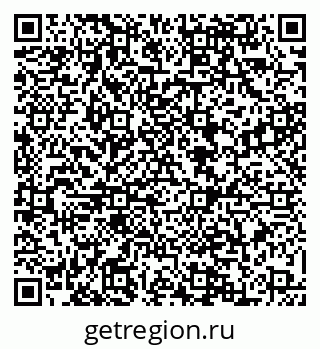 79088564060