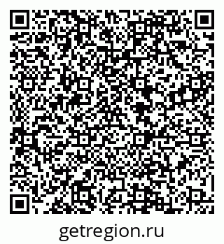 79088564061