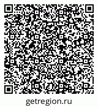79088564062