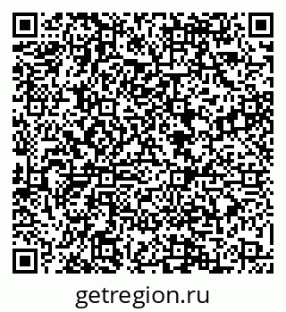 79088564064