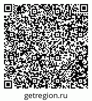 79088564066