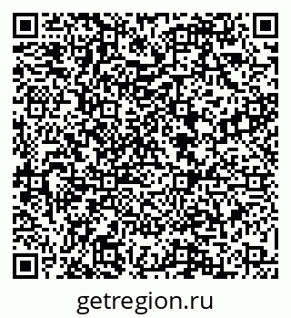 79088564068
