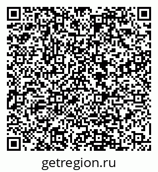 79088564071