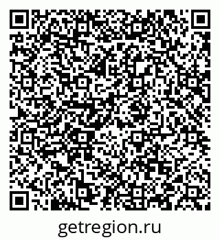 79088564072