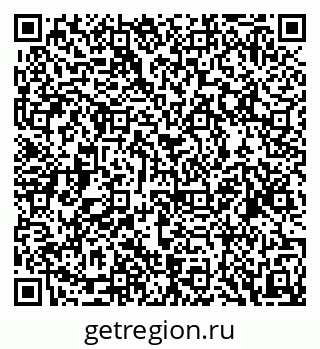 79088564073