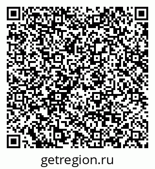 79088564075