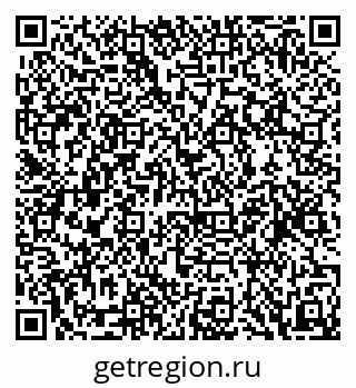 79088564076