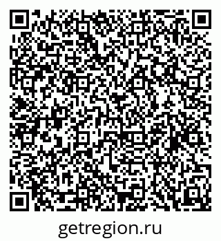 79088564077