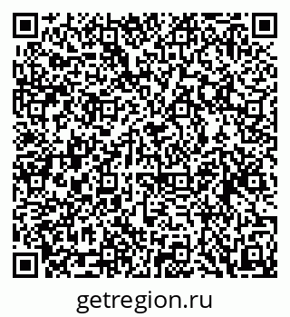 79088564078