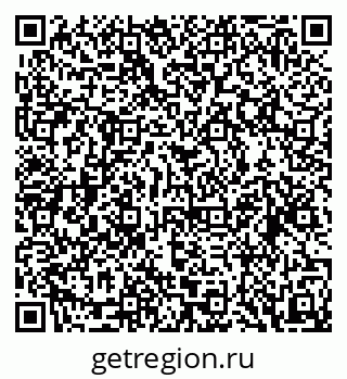 79088564079