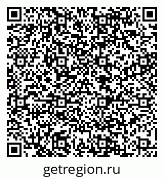 79088564080