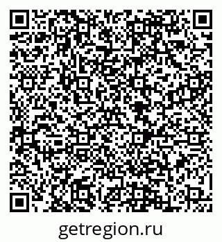 79088564081