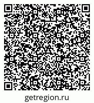79088564085